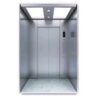 3 floor 4 passenger Elevator lift System