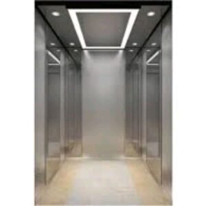 4 floor lift elevator