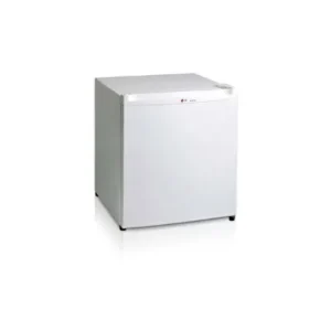 LG Single Door Refrigerator Ref 051 SA ? 45L