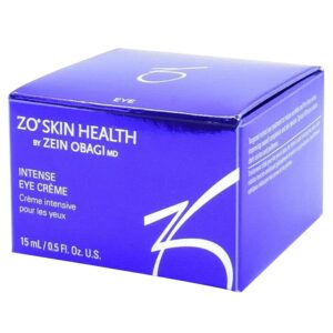 Zo Skin Health Intense Eye Repair 15ml