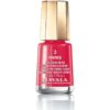 Mavala Nail Polish - Paris 5ml