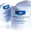 MAVALA Eye Make Up Remover Pads - 75 Pieces