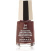 Mavala Nail Polish, Rio, 5 ml