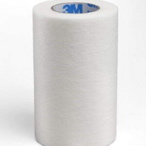 BA - 3M MICROPORE TAPE  3" X1"