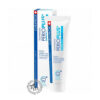 Curaprox Perio Plus Toothpaste 75ml