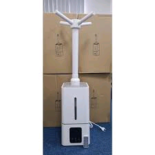 Air Humidifier