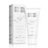 Maxon Soft White Cream + Facial Wash 50ml