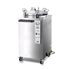 Autoclave Sterilizer
