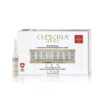Crescina HFSC 100% 500 Man 10 FL