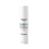 Eucerin Dermopure Triple Action Serum 40ml