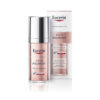 Eucerin Even Pigment Perfector Anti-Pigment Skin Perfecting Serum 30ml