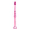 Curaprox Toothbrush Baby