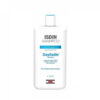 Isdin Daylisdin Ultra Mild Shampoo 400ml