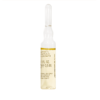 Crescina HFSC 100% 500 Man 20 FL