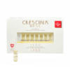 Crescina HFSC 100% 1300 Woman 20 FL