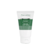 Pharmaclinix Acnex Peel Mask 50 ml