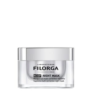Filorga NCEF-Night Mask Supreme Multi-Correction 50ml