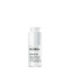 Filorga Optim-Eyes Eye Contour Cream 15ml
