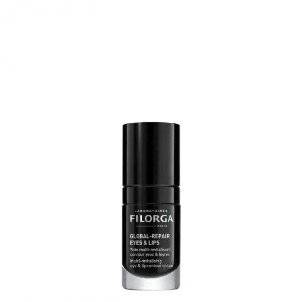 Filorga Global-Repair Eyes & Lips Revitalising Contour Cream 15ml