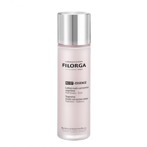 Filorga NCEF Essence Supreme Lotion 150ml