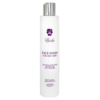 Viola Face Wash For Oily Skin 250 Ml