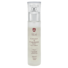 Viola Collagen & Hyaluronic Acid Face Serum 50 ML