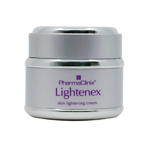 Pharmaclinix Lightenex Cream 50 ML