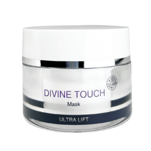 Perlamar Divine Touch Mask 50 Ml