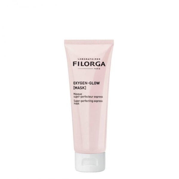Filorga Oxygen-Glow Mask Super-Perfecting Express Mask  75ml