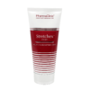 Pharmaclinix Stretch Mark 200 ML