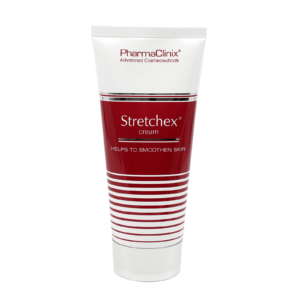 Pharmaclinix Stretch Mark 200 ML