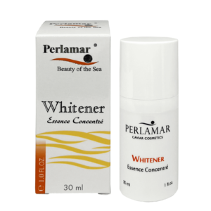 Perlamar Whitener Essence Concentrate 30Ml 73104