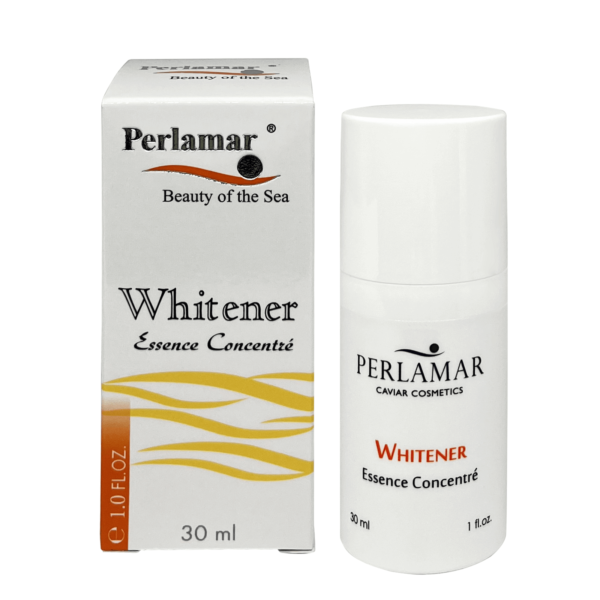 Perlamar Whitener Essence Concentrate 30Ml 73104