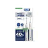 Oral-B Electric Toothbrush Pro1 Special Price