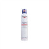 Eucerin Aquaphor Body Ointment Spray 250Ml