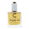Cosmo Pure Argan Oil Glass 50ML