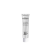 Filorga UV-Defence Urban Sun Care SPF50+ 40ml