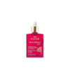Nuxe Merveillance Lift Firming Activating Oil-Serum 30ml