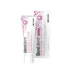 ISDIN Bexident Sensitive Teeth Topical Gel 50ml