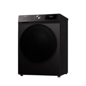 Hisense WF3Q1043BT 10KG Front Load Washing Machine 7 Dryer