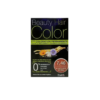 Eric Favre Beauty Hair Color 7.46 Intense Copper Blonde