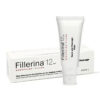 Fillerina Densifying Filler Gel 12 HA Neck & Cleavage Grade 5 -30 ml