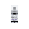 Perlamar Divine Touch Eye & Lip Contour Cream 15 Ml