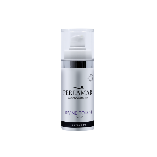 Perlamar Divine Touch Serum 30 Ml