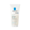 La Roche Posay Effaclar H Soothing Cream 40Ml