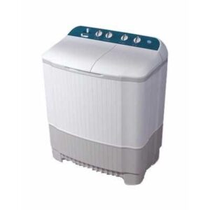 Hisense 11KG Twin Tub Washing Machine WM wsrb 113