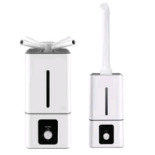 15L Ultrasonic Humidifier