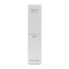 Obagi 360 Retinol 1.0% 28 g For Fine Lines & Wrinkles 28g