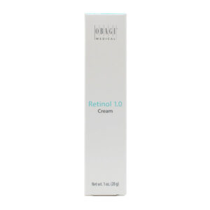 Obagi 360 Retinol 1.0% 28 g For Fine Lines & Wrinkles 28g