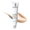 La Roche Posay Pigmentclar Yeux/Eye Cream 15Ml